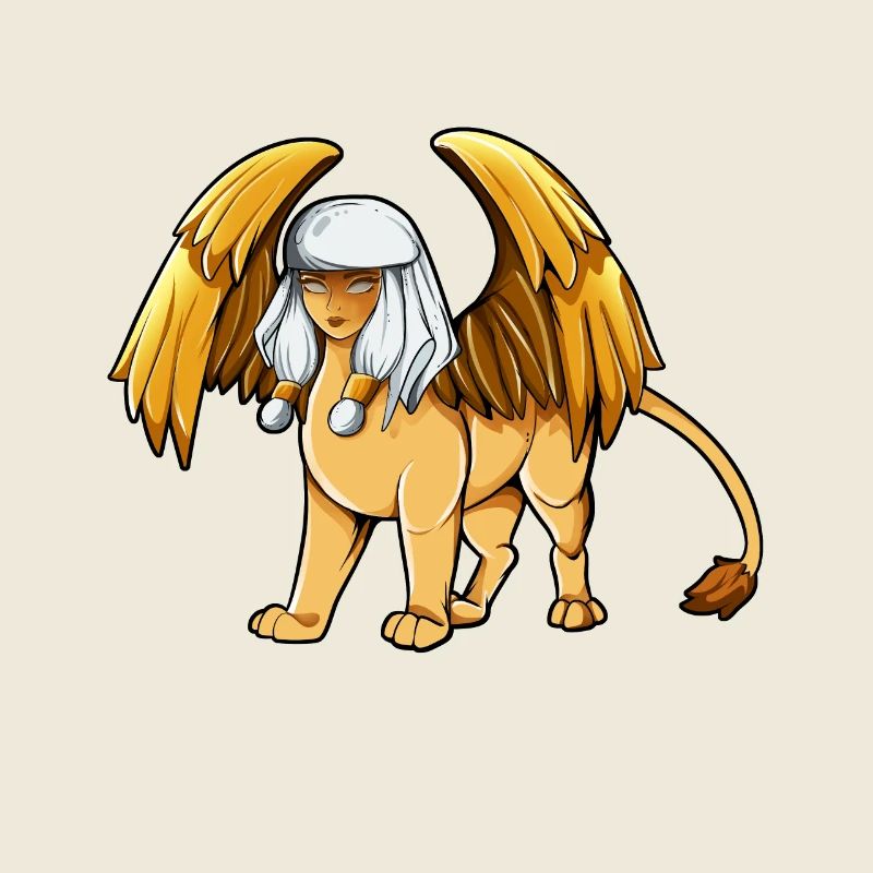 Sphinx