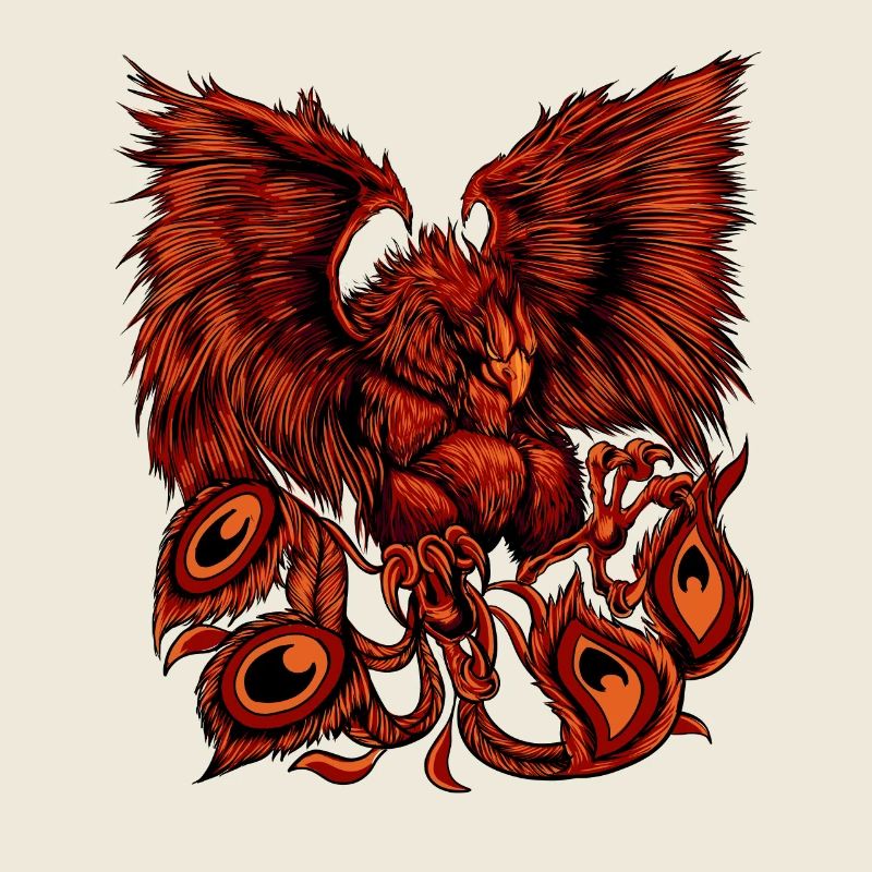 Phoenix