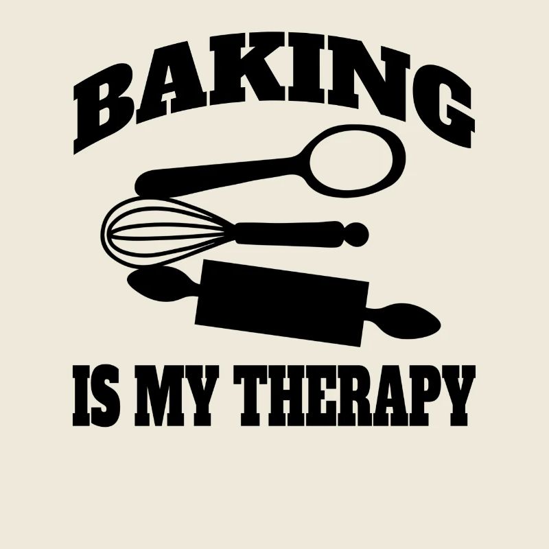 Baker, baking, confectioner, bakery, confectionery