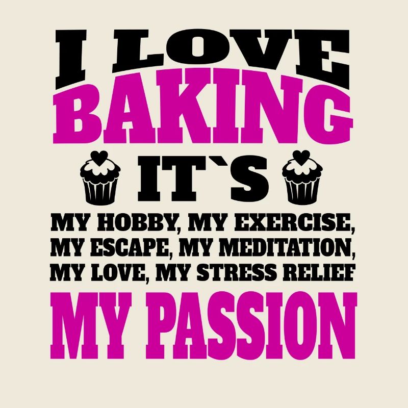 Confectionery, baking, confectioner, baker, bakery