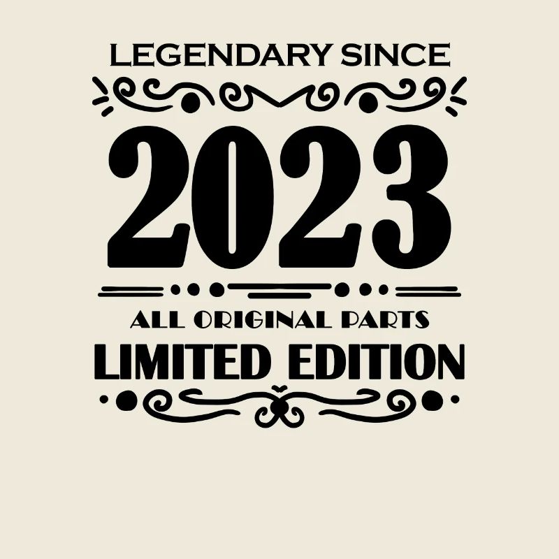 2023 - Volume 2023