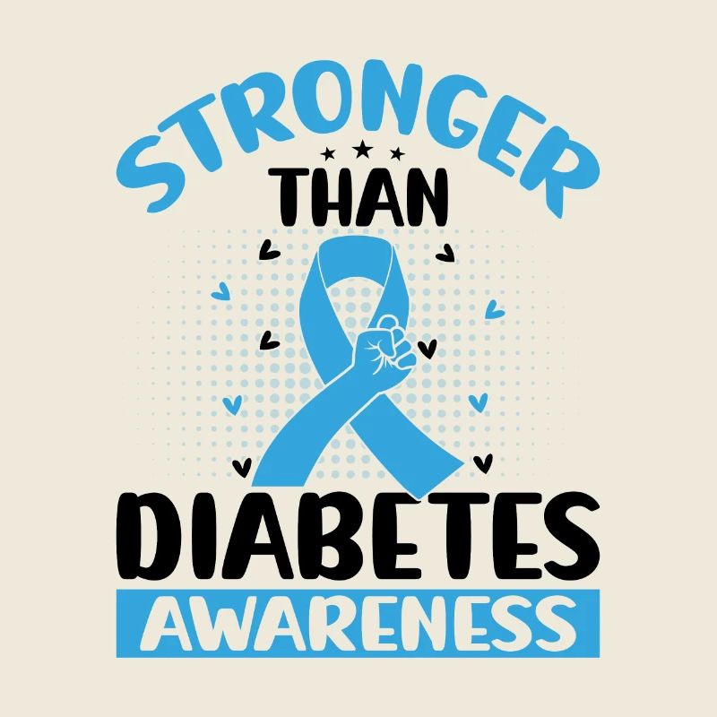 Welt-Diabetes-Tag