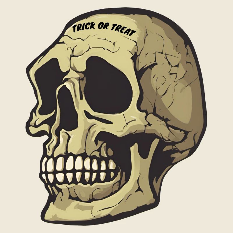 Totenkopf