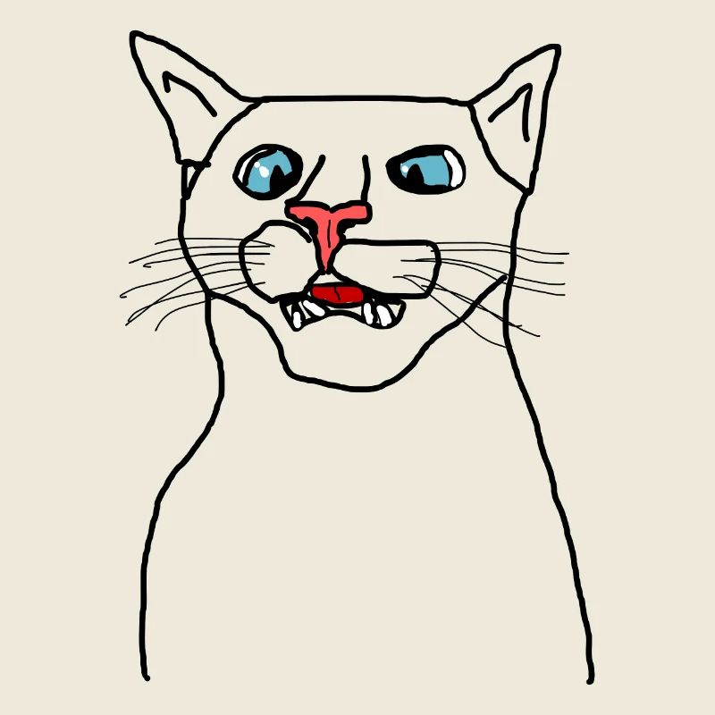 Katze