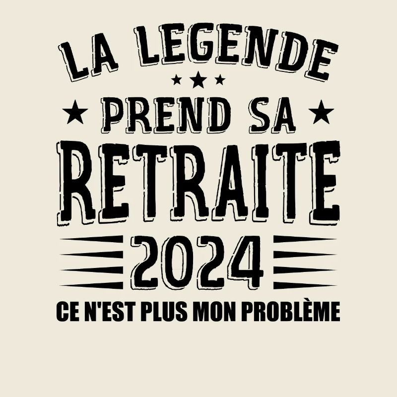 Retraite, Retraité, Retraitée