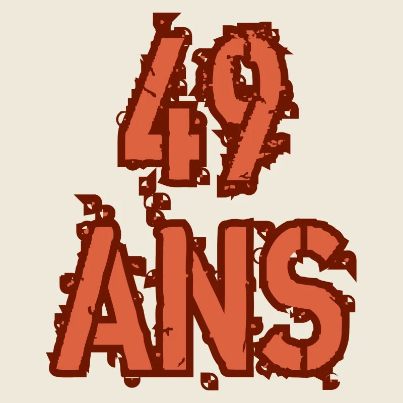 49 ANS