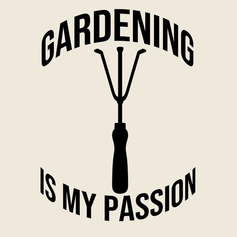 Garten Geschenk Gärtner Obstgarten Hobbygärtner