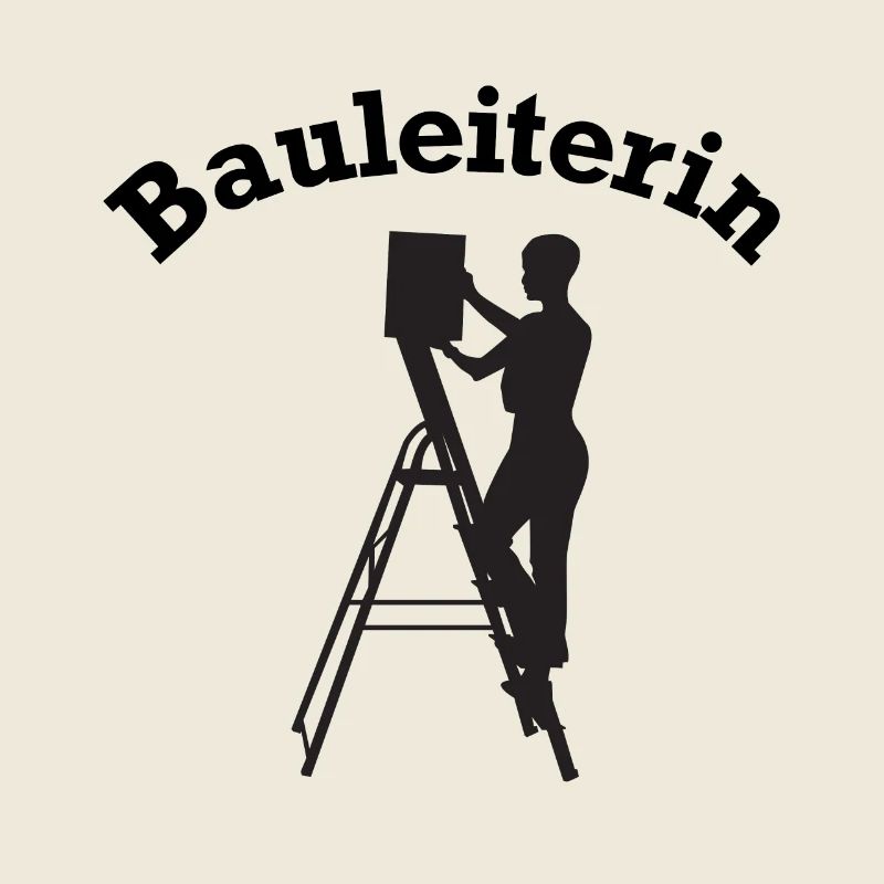 Bauleiter Baustellenleiter