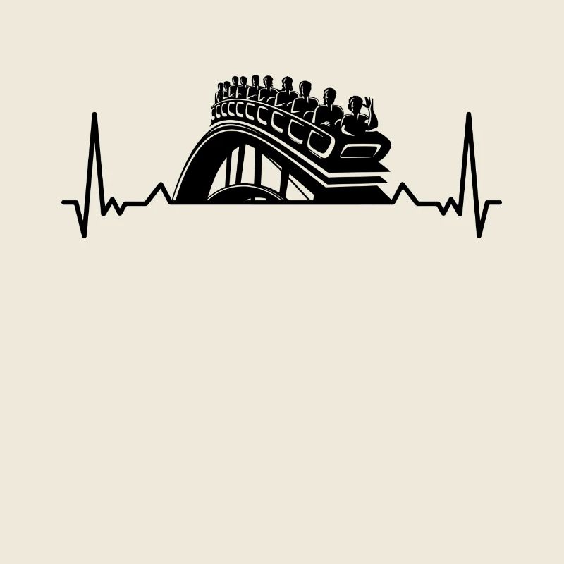 Freizeitpark Jahrmarkt Rummelplatz Kirmes