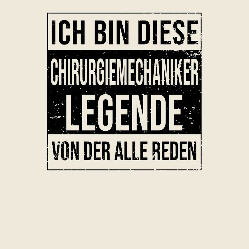Berufe Ausbildung bestanden Legende