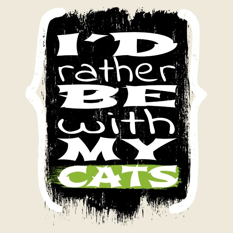 birthday present idea animal lover present aww