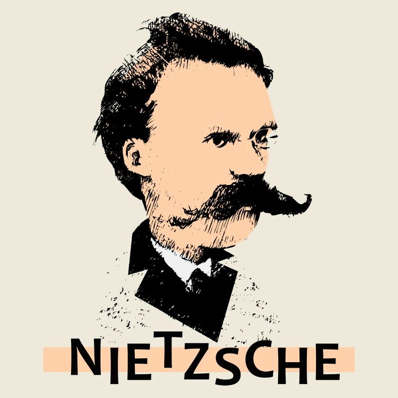 Nietzsche