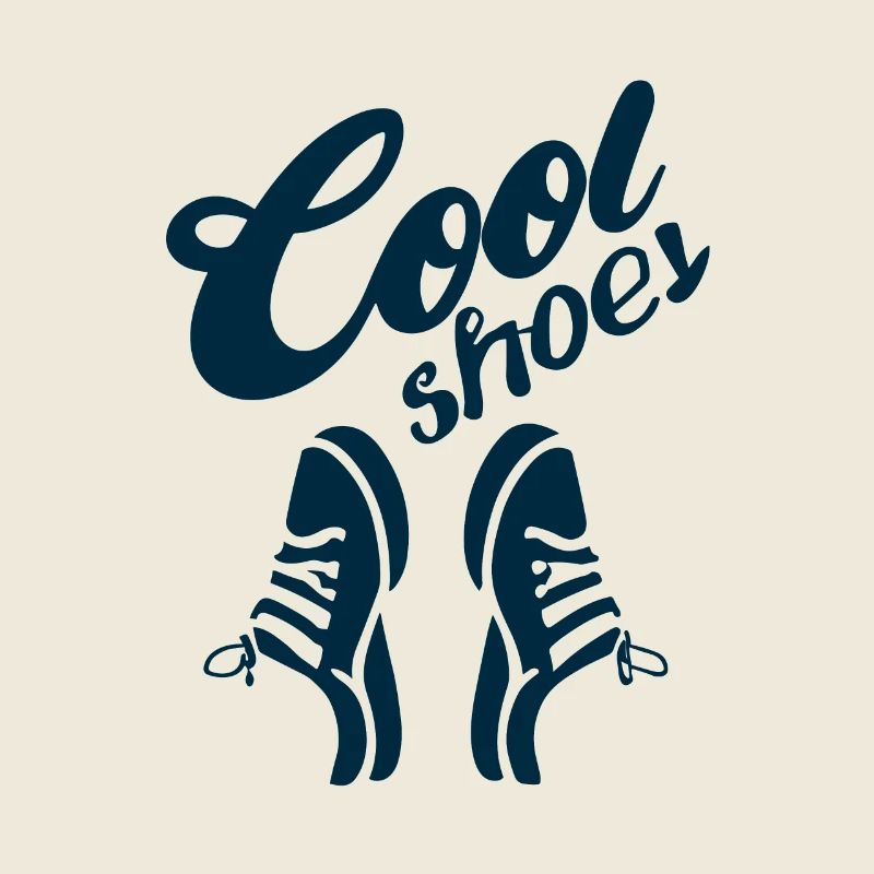 COOLE SCHUHE