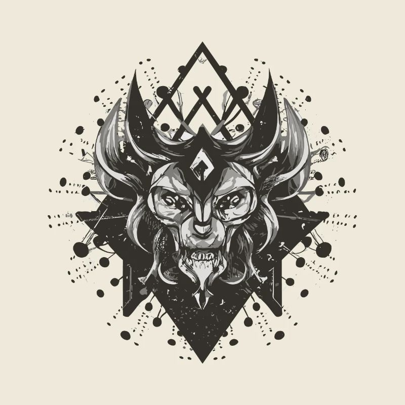 MONSTRE