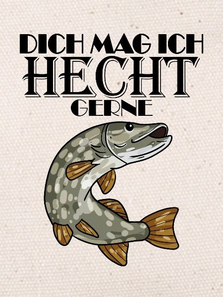 Hecht