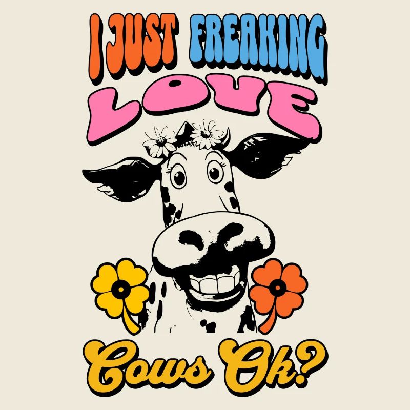 Vache Vaches
