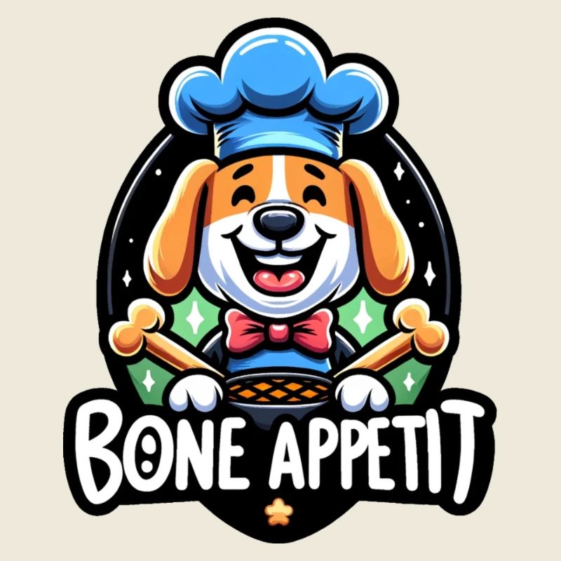 Bone Appetit