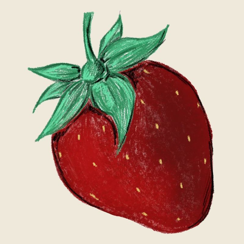 Fraise