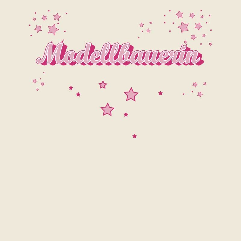 Technical Graduation Gift Model Maker