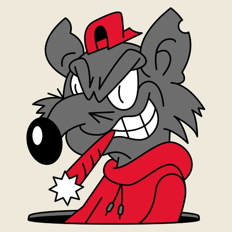 Rat