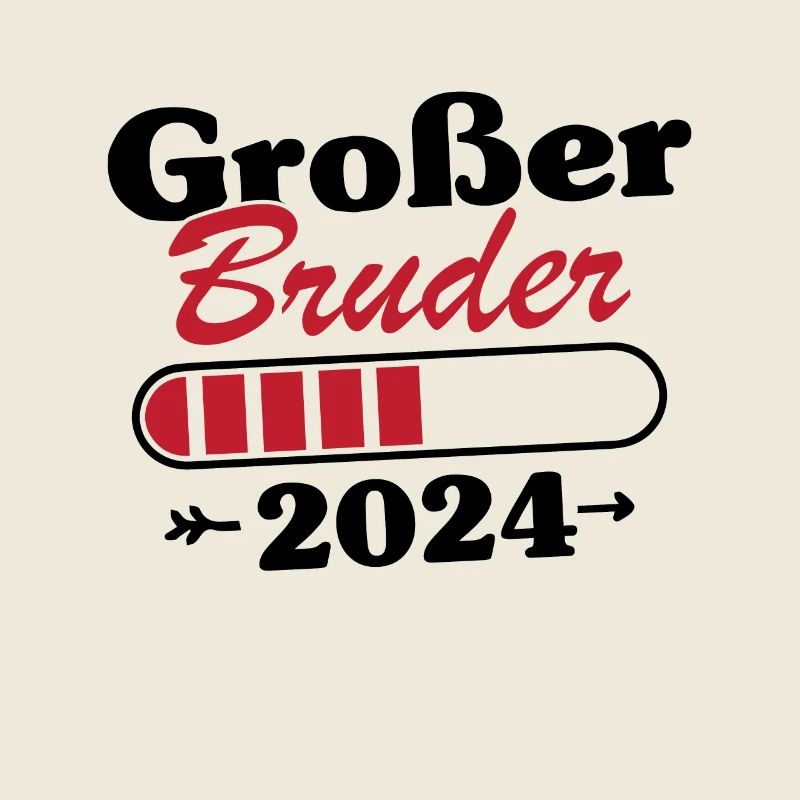 Großer Bruder Loading 2024