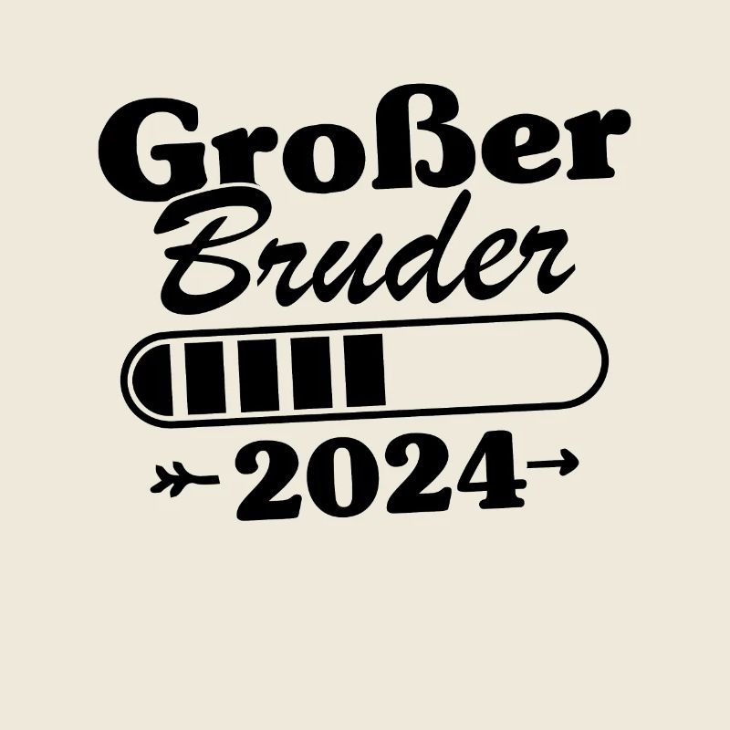 Big Brother Loading 2024