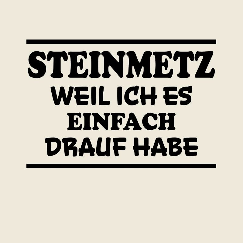 Steinmetz Spruch Beruf Lustiges Steinmetz Geschenk
