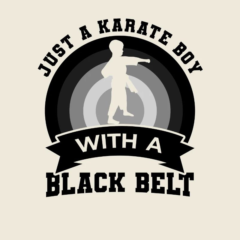 Kleiner Karateka