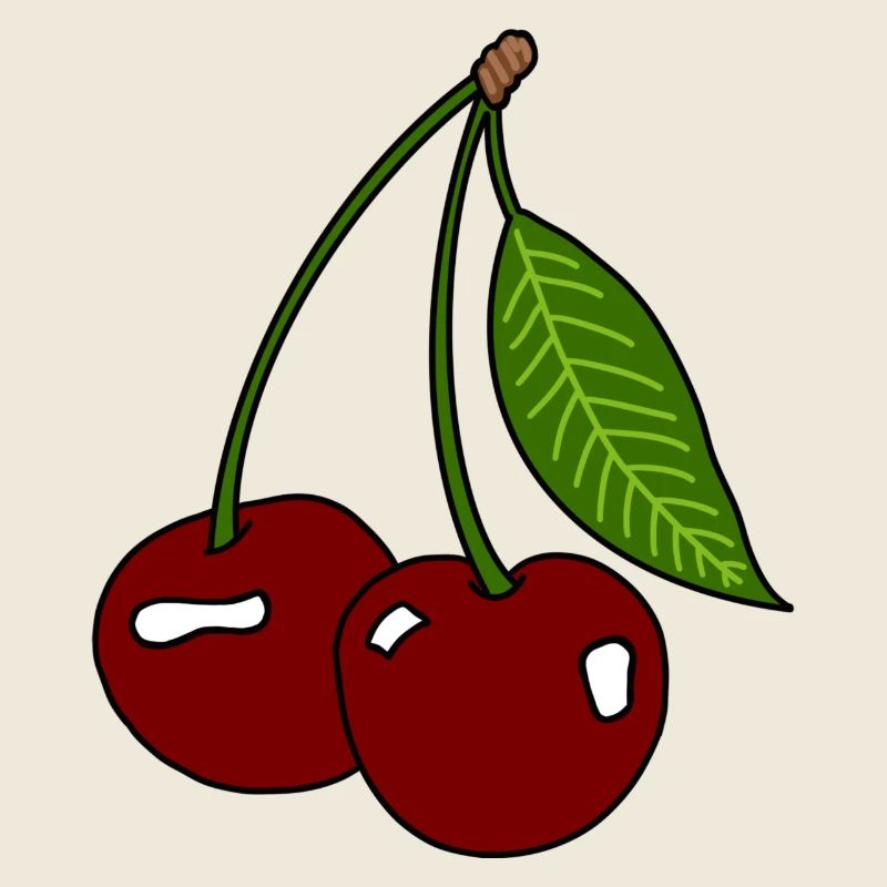 Cerises