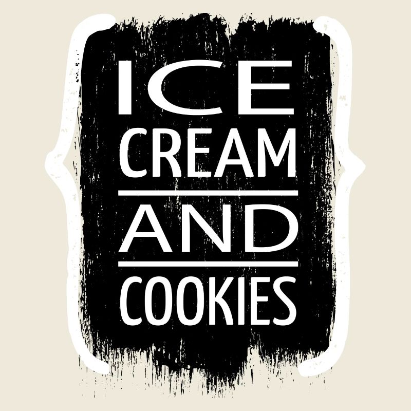 Recettes de biscuits de cuisson de vacances drôles