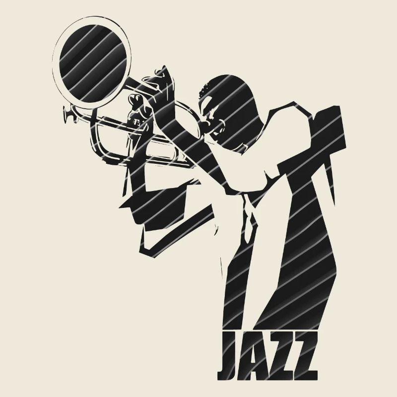 Contemporary Jazz