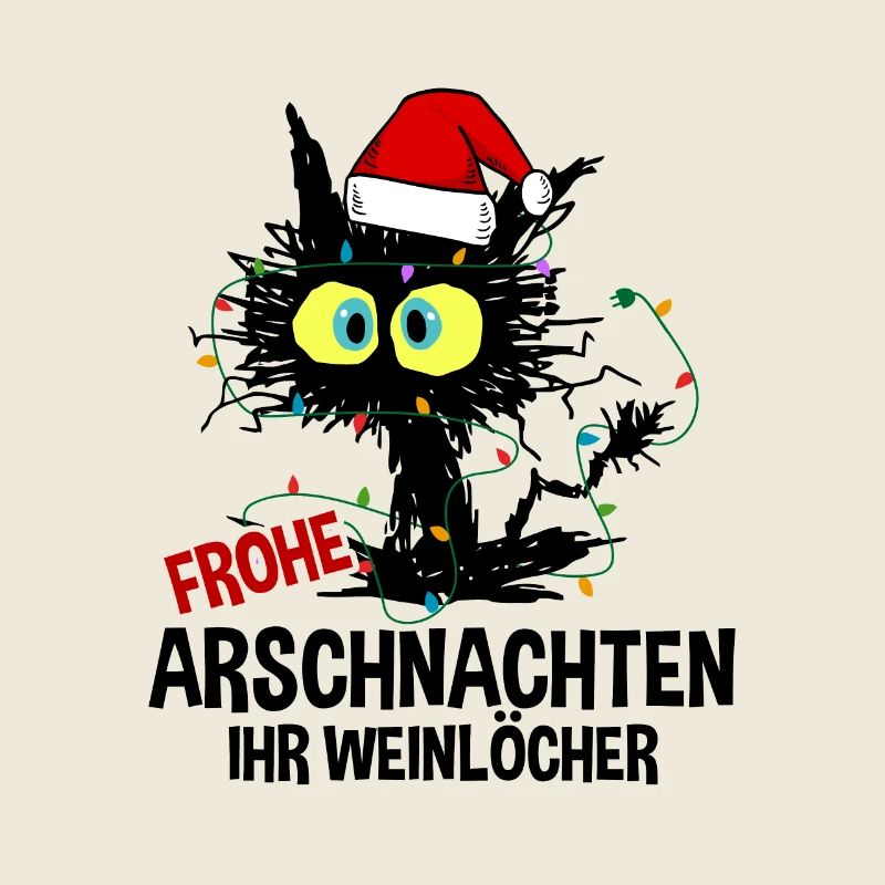 Bonnes nuits de cul vous trous de vin