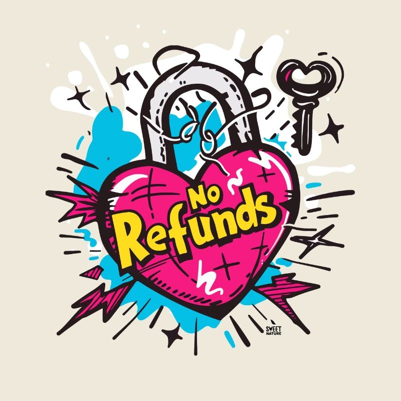 Chroniken der eingesperrten Liebe