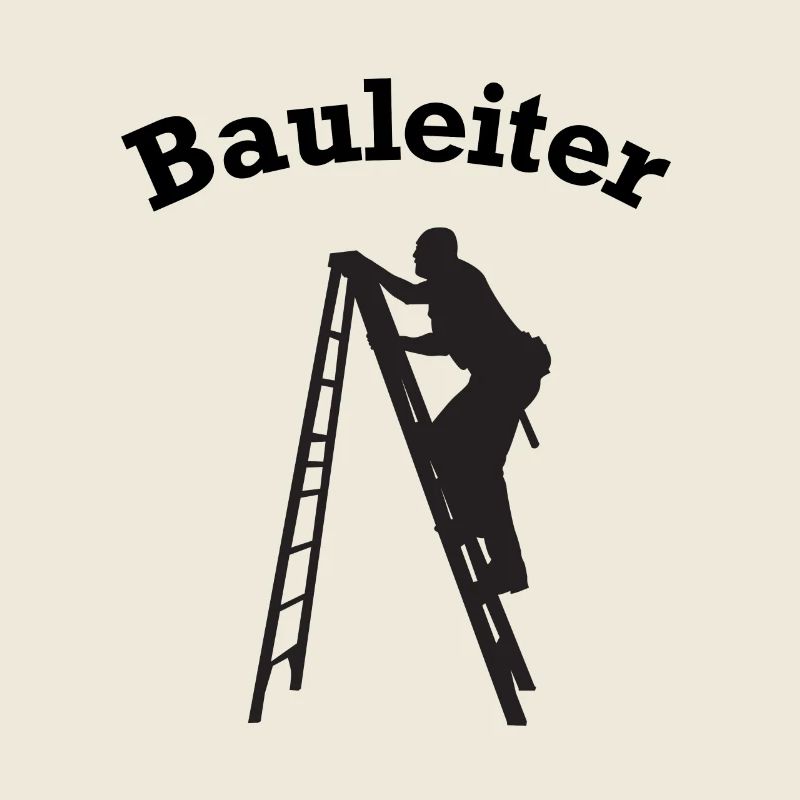 Construction Manager Construction Site Construction Sites Funny