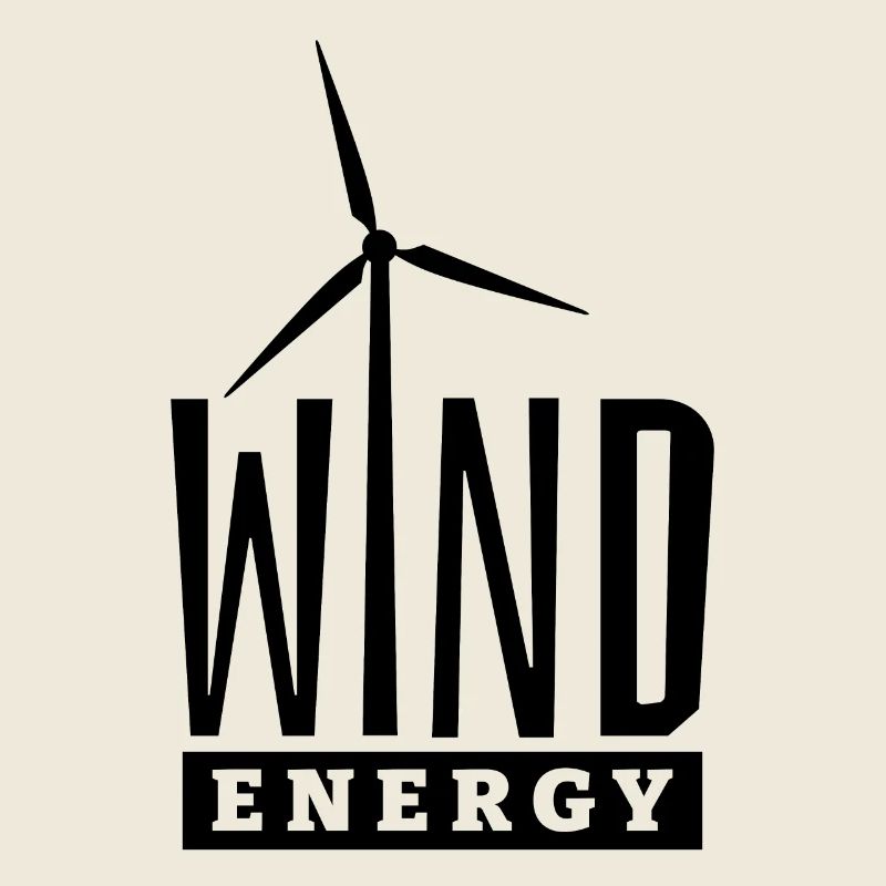 Énergie éolienne - J’aime le vent - Énergie éolienne - Parc éolien