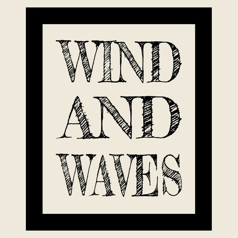 jokes self-expression breaking barriers