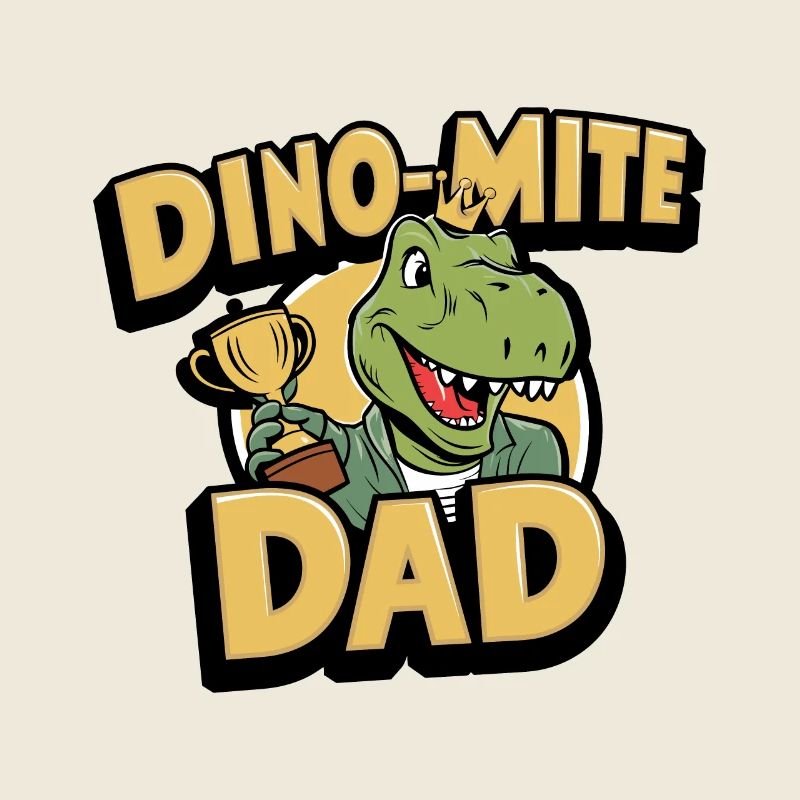 DINO-MILBE PAPA