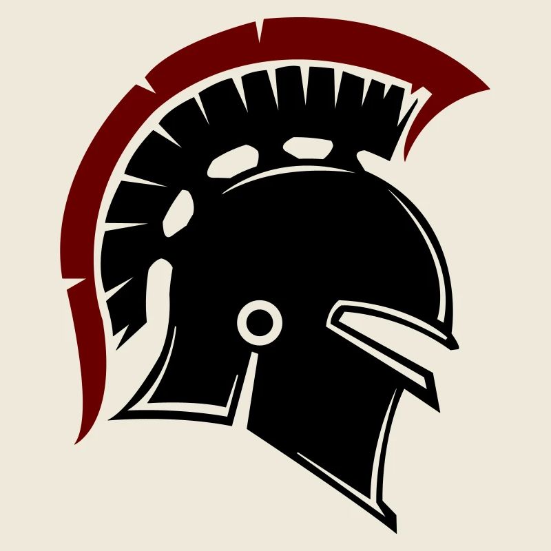 Spartans