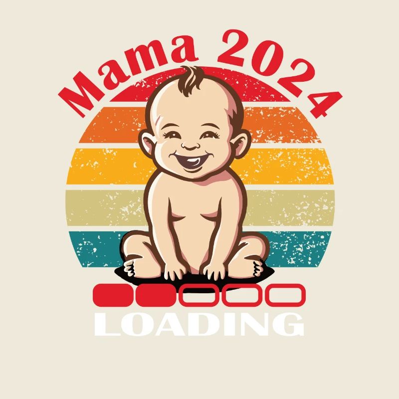 Mama 2024 Loading
