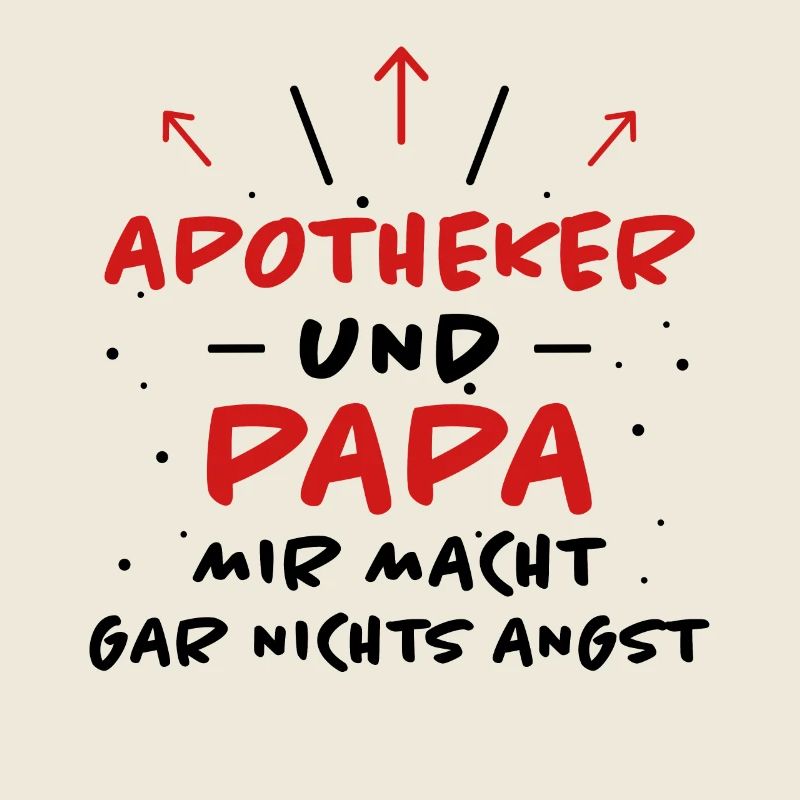 Apotheker Spruch Beruf Lustiges Apotheker Geschenk