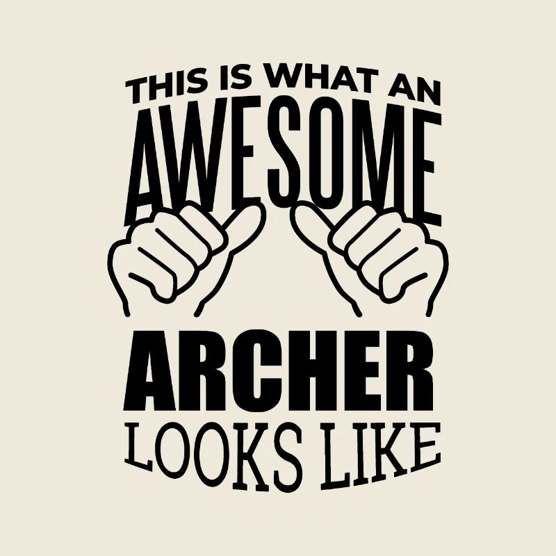 archerie