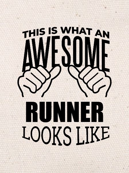 Runner Runner Runner