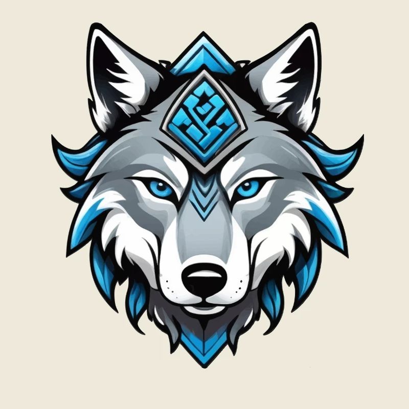 Le loup d’Odin