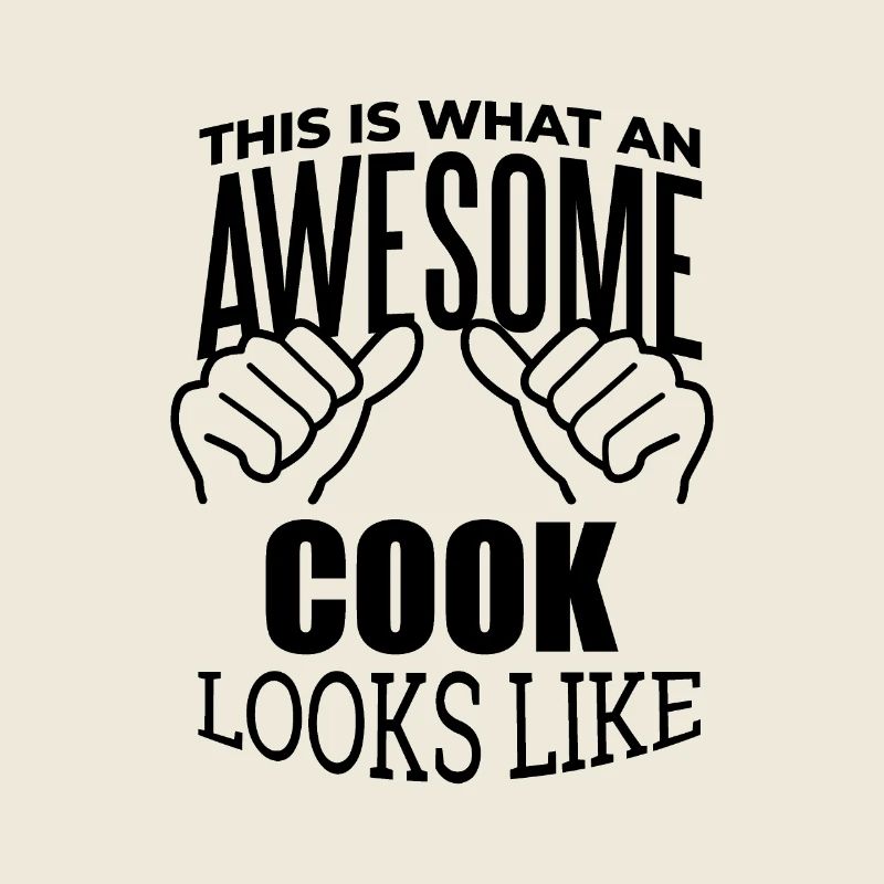 kochen