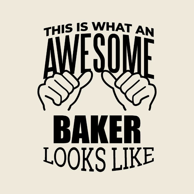 Baker