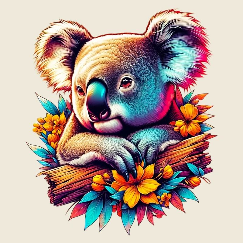 Koala