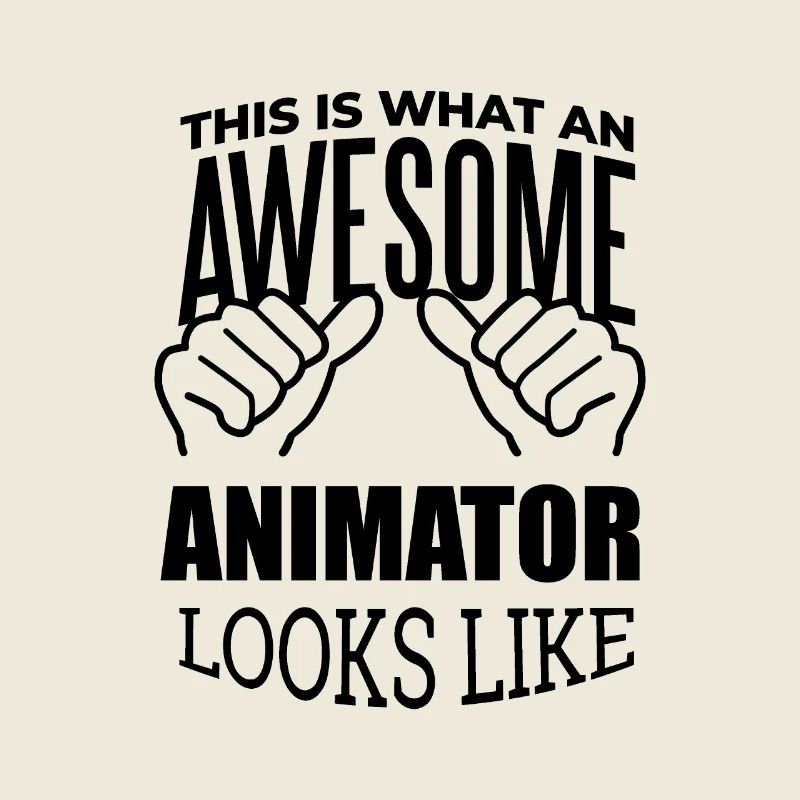 Animator