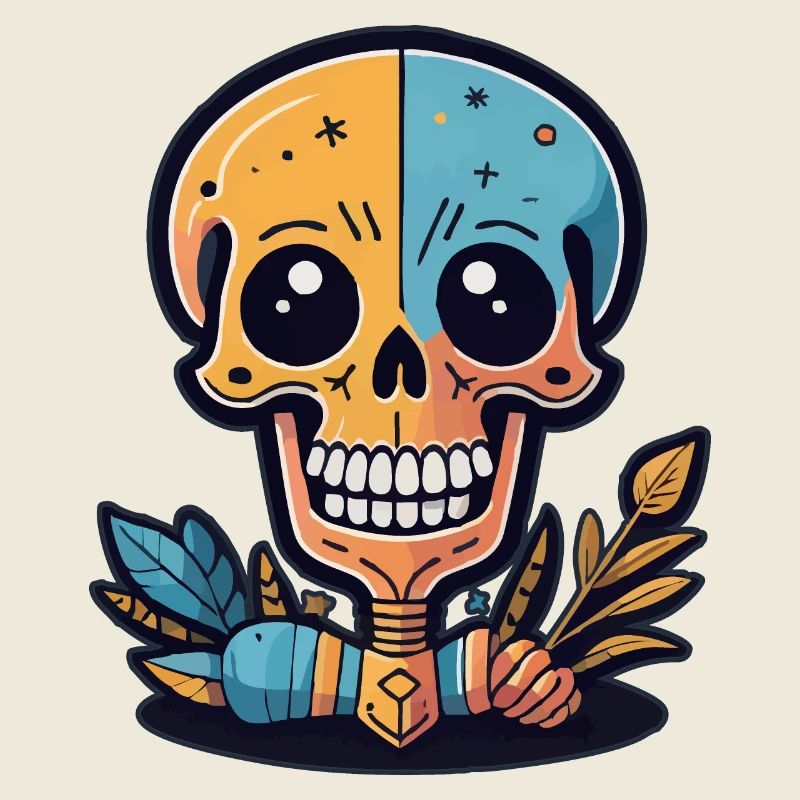 Skeleton