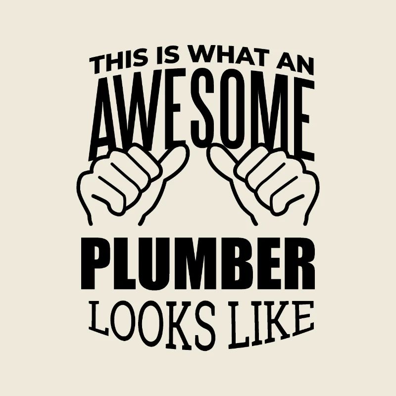 plombier
