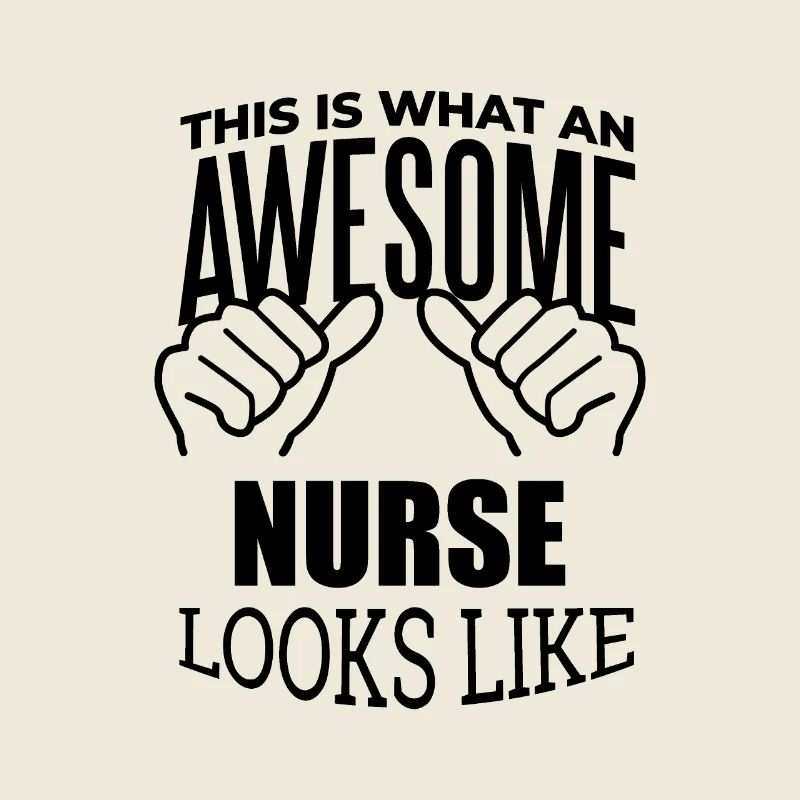 Krankenschwester